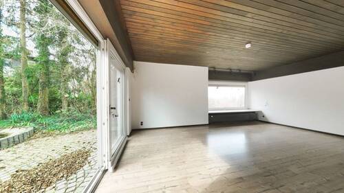 EG Wohnzimmer - 