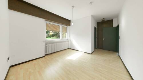 EG Schlafzimmer - 