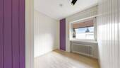 EG Zimmer - 