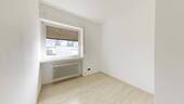 EG Zimmer - 