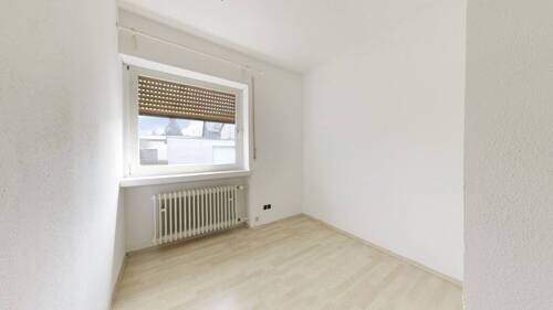 EG Zimmer - 