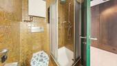 EG Duschbad - 