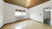 EG Zimmer - 