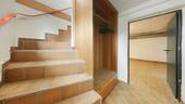 KG Treppenhaus - 