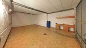KG Garage - 