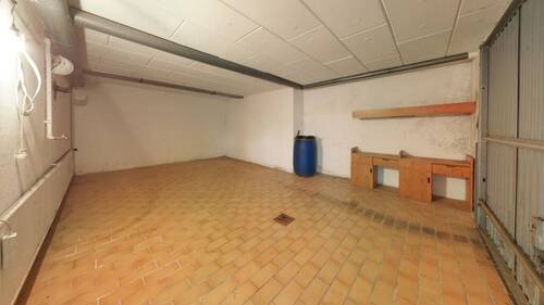 KG Garage - 
