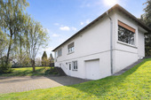 Außenansicht - Bungalow mit 135,00 m&sup2; in Lorch - Ransel zum Kaufen