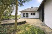 Außenansicht - 