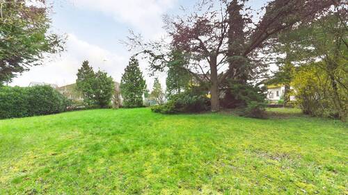 Garten - 