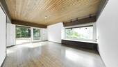 EG Wohnzimmer - 