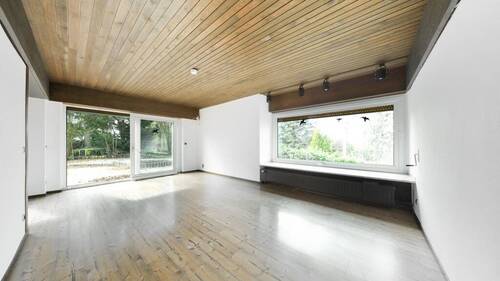 EG Wohnzimmer - 