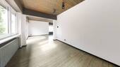 EG Wohnzimmer - 