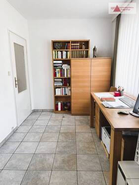 EG Büro - 