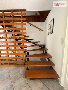 EG Treppe OG - 