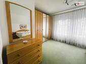 DG_Schlafzimmer 2 - 