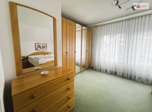 DG_Schlafzimmer 2 - 