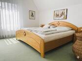 DG_Schlafzimmer b - 