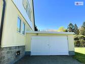 Garage - 