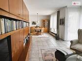 EG Wohnzimmer - 
