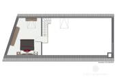Grundriss OG - 