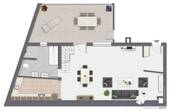 Grundriss EG - 