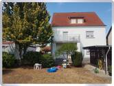 Ansicht - 