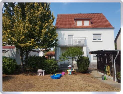 Ansicht - 