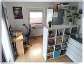 Wohnen - 