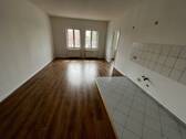 IMG_6078 - 2 Zimmer Etagenwohnung zur Miete in Brandenburg