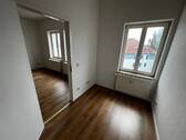 IMG_6080 - 2 Zimmer Etagenwohnung in Brandenburg