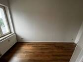 IMG_6081 - Etagenwohnung mit 45,00 m² in Brandenburg zur Miete