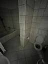 IMG_6084 - 