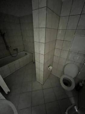 IMG_6084 - 