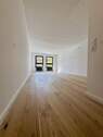 Bild 10 - 