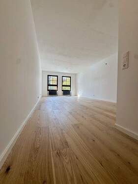 Bild 10 - 