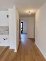 Bild 11 - 
