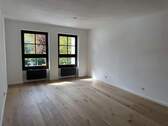 Bild 12 - 