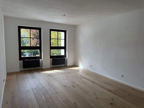 Bild 12 - 