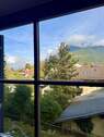 Bild 14 - 