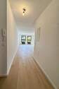 Bild 15 - 