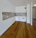 Bild 16 - 