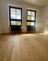 Bild 17 - 