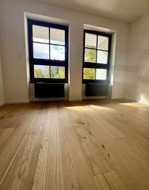 Bild 17 - 