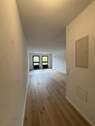 Bild 18 - 