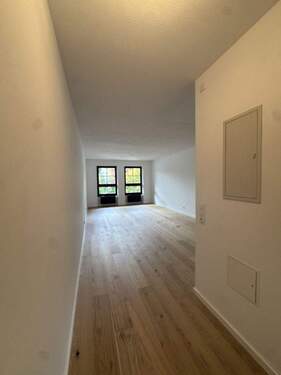Bild 18 - 