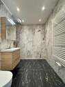 Bild 19 - 