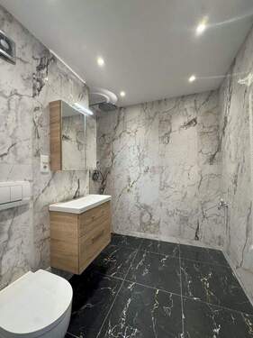 Bild 20 - 