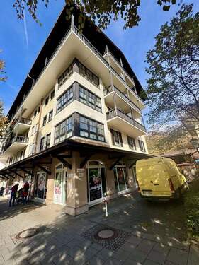 Bild 21 - 