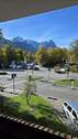 Bild 2 - 2 Zimmer Etagenwohnung zum Kaufen in Garmisch-Partenkirchen
