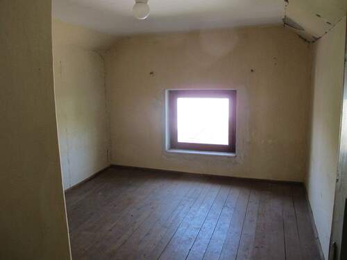 Zimmer DG - 